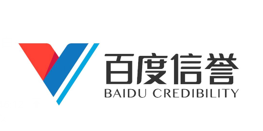 国产99九九久久无码熟妇|福建三明获国家科技重大专项，慢病防控迈入“精准数智”新阶段